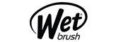 Wet brush